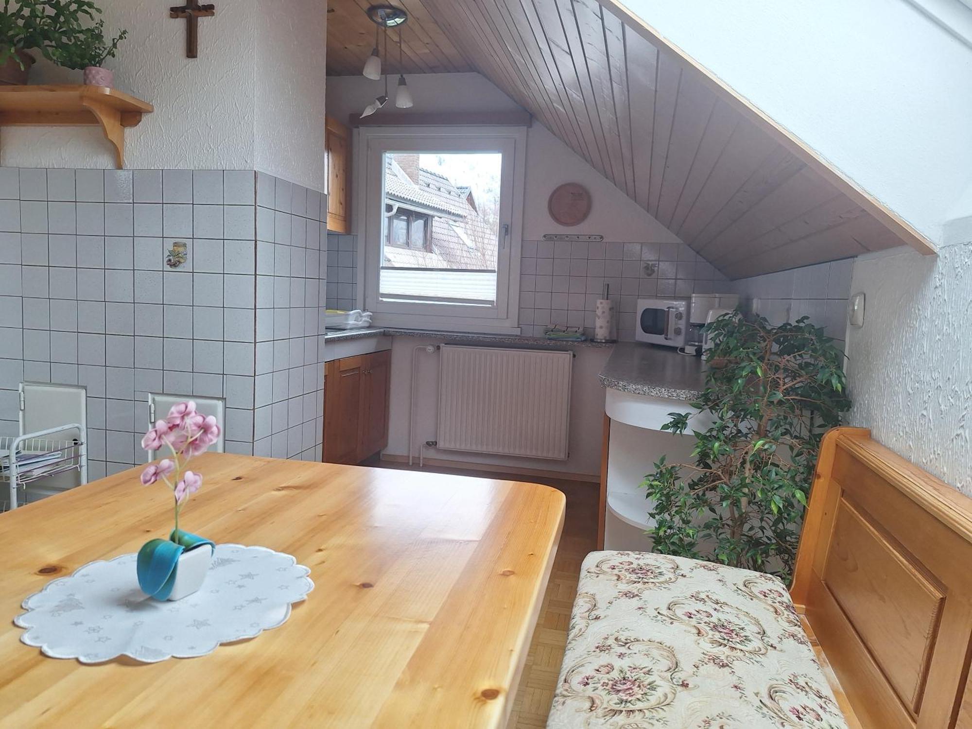 Apartmaji Marinka Hodnik Bohinj Buitenkant foto